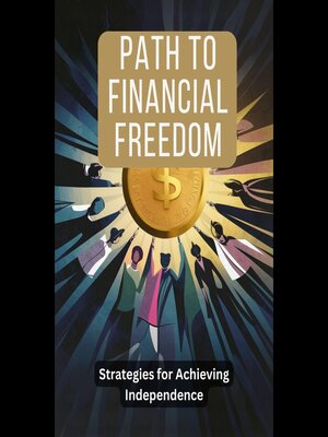 cover image of Path to Financial Freedom